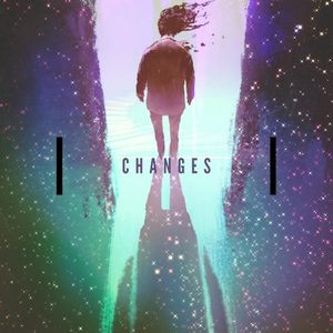 Changes (Single)