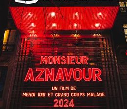 image-https://media.senscritique.com/media/000021197252/0/monsieur_aznavour.jpg
