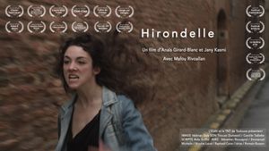 Hirondelle