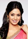Photo Sridevi