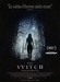 Affiche The Witch