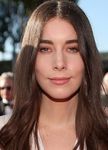 Danielle Haim