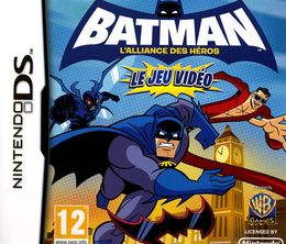 image-https://media.senscritique.com/media/000021197493/0/batman_l_alliance_des_heros_le_jeu_video.jpg