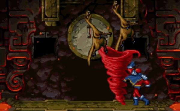 Batman : L'Alliance des héros - Le Jeu vidéo