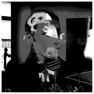 Born Again / Baron Gain (Single)