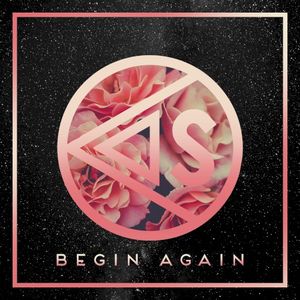 Begin Again (Single)