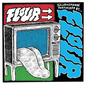 Silverspoon (Single)