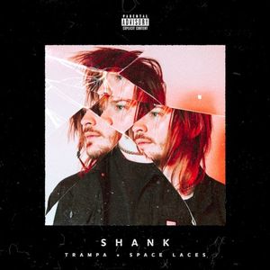 Shank (Single)