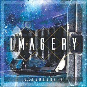 Imagery (Single)