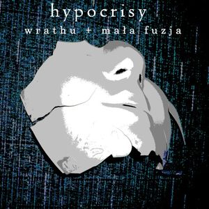 Hypocrisy (Single)