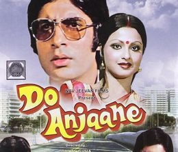 image-https://media.senscritique.com/media/000021197972/0/do_anjaane.jpg