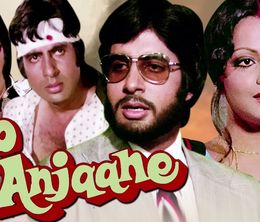 image-https://media.senscritique.com/media/000021197974/0/do_anjaane.jpg