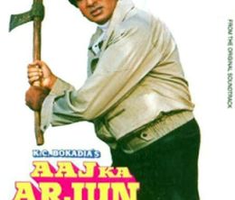 image-https://media.senscritique.com/media/000021197978/0/aaj_ka_arjun.jpg