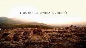 El Argar, une civilisation oubliée