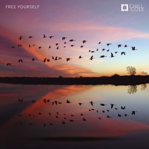 Free Yourself (Single)