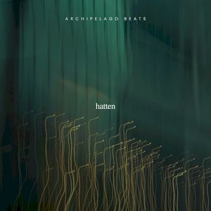 hatten (Single)