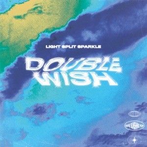 Light Split Sparkle (EP)