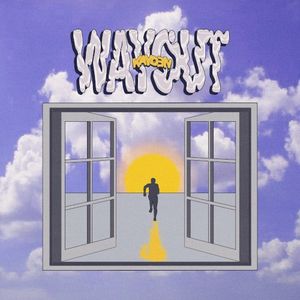 wayout (Single)