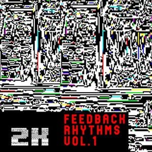 FEEDBACK RHYTHM III