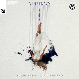 Vertigo (Single)
