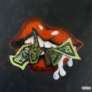 Take the Money (Single)