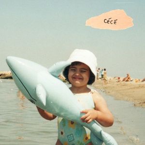 Cécé (EP)