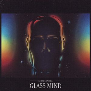 Glass Mind