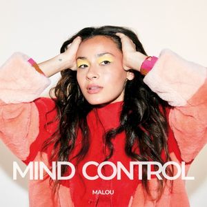 Mind Control (Single)