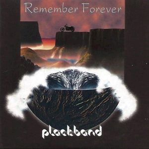 Remember Forever (EP)