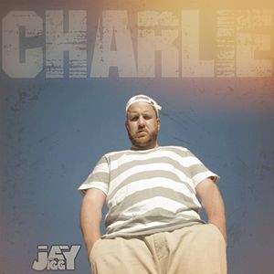 CHARLIE (Single)
