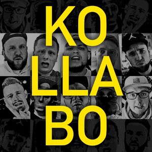Kollabo (Single)