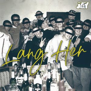 Lang her (Single)