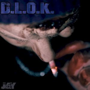 D.L.O.K. (Single)