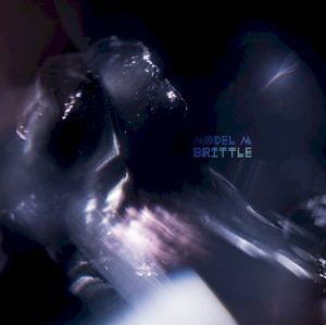 Brittle (EP)