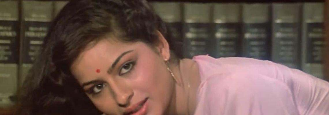 Cover Ram Teri Ganga Maili