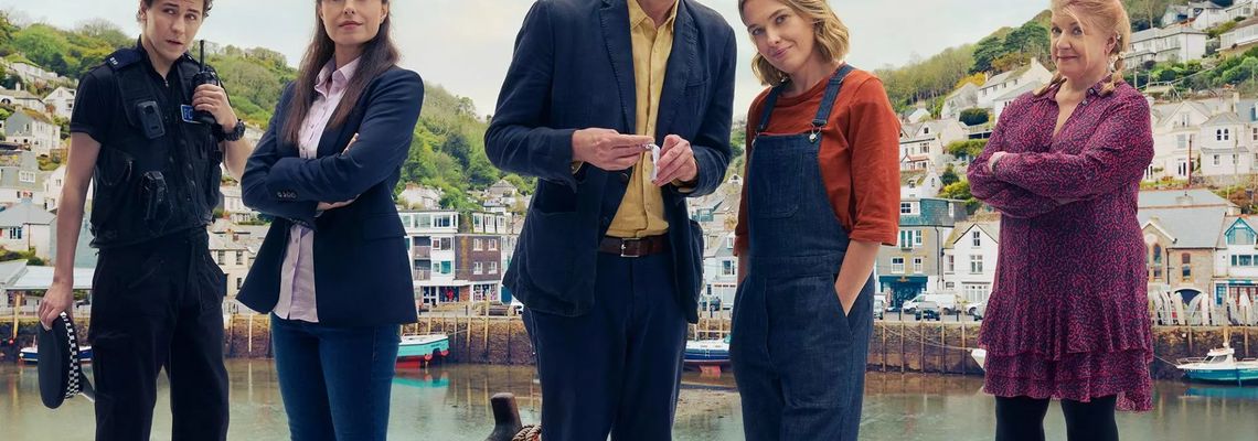 Cover Mystères au paradis