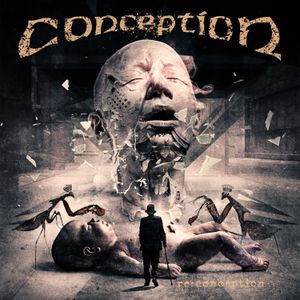re:conception (Single)