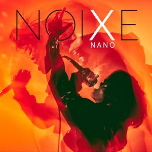 NOIXE