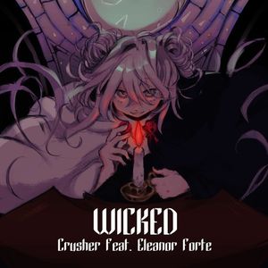 Wicked (Single)