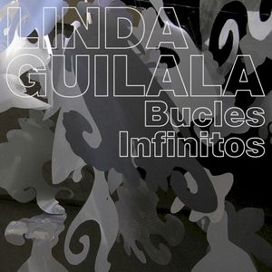 Bucles infinitos