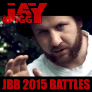 JBB 2015 Battles (Single)