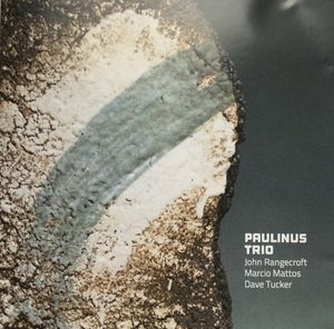 Paulinus Trio