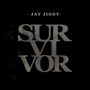 Survivor