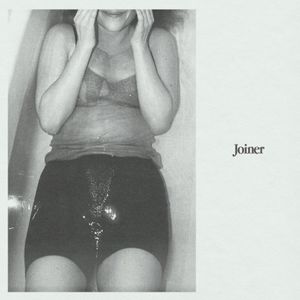 Joiner (Single)