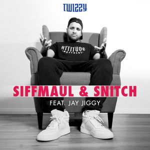 Siffmaul & Snitch (Single)