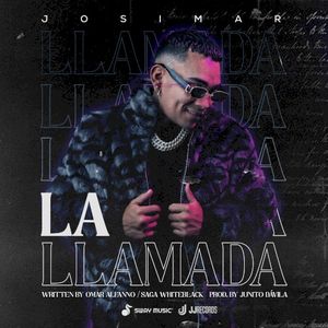 La Llamada (Single)