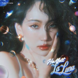 La Luna (Single)