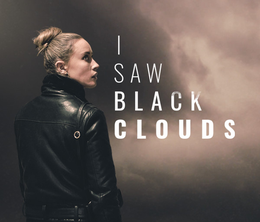 image-https://media.senscritique.com/media/000021199785/0/i_saw_black_clouds.png