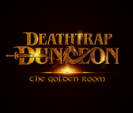 image-https://media.senscritique.com/media/000021199793/0/deathtrap_dungeon_the_golden_room.png