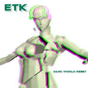 Dark World Reset